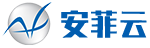 金沙娱乐